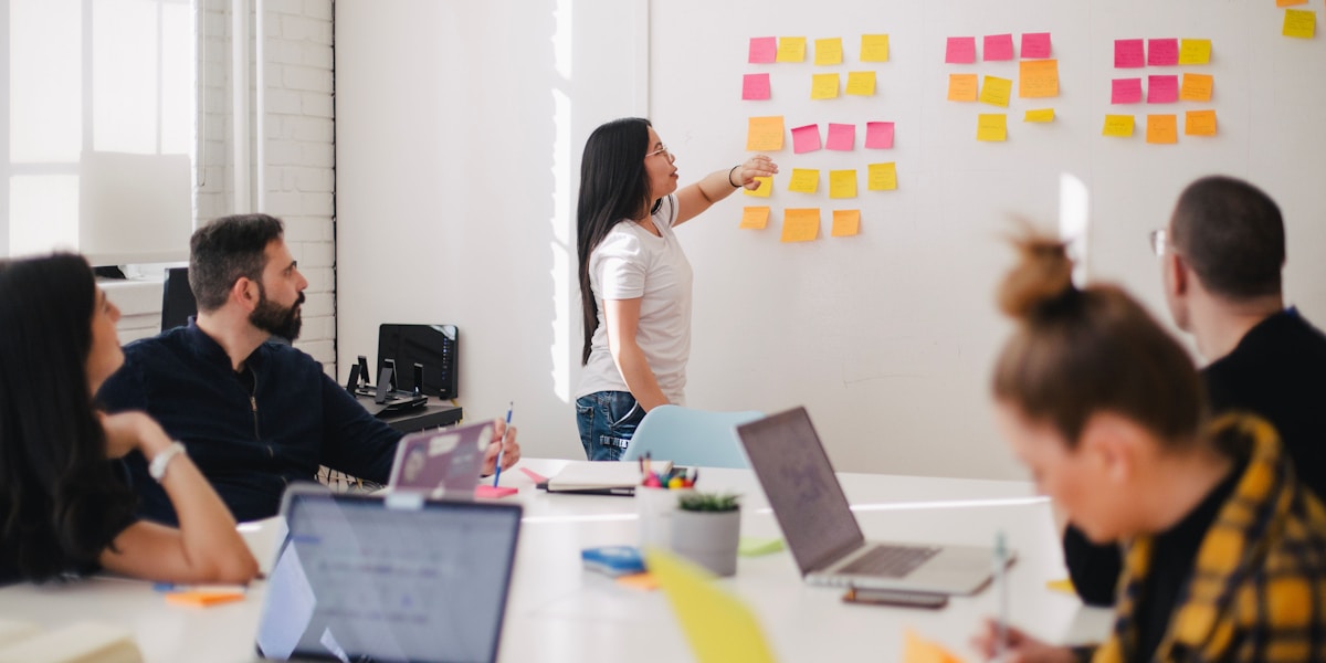 CRM Software voor Groothandel: 5 Pakketten Vergeleken