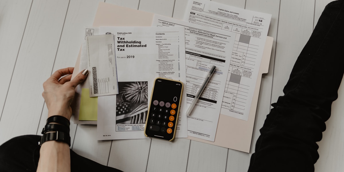 Facturatiesoftware voor de Horeca: 5 Pakketten Vergeleken