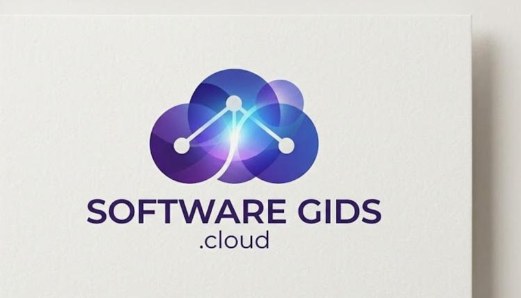 Softwaregids.cloud